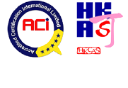 ISO9001:2008 logo